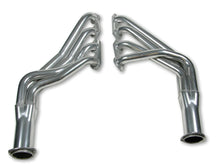 Load image into Gallery viewer, FlowTechFlowtech Long Tube Header - Ceramic Coated31132FLT