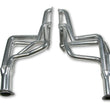 Load image into Gallery viewer, FlowTechFlowtech Long Tube Header - Ceramic Coated31170FLT
