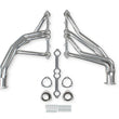 Load image into Gallery viewer, FlowTechFlowtech Long Tube Header - Ceramic Coated31500FLT - Main Product View