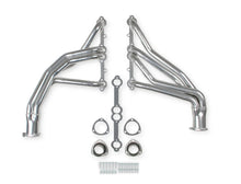 Load image into Gallery viewer, FlowTechFlowtech Long Tube Header - Ceramic Coated31500FLT - Main Product View