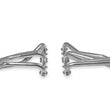 Load image into Gallery viewer, FlowTechFlowtech Long Tube Header - Ceramic Coated31500FLT - Side View