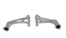 Load image into Gallery viewer, FlowTechFlowtech Long Tube Header - Ceramic Coated31500FLT - Side View