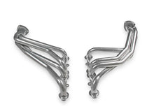 Load image into Gallery viewer, FlowTechFlowtech Long Tube Header - Ceramic Coated31500FLT - Back View