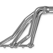 Load image into Gallery viewer, FlowTechFlowtech Long Tube Header - Ceramic Coated31500FLT - Installation View