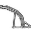 Load image into Gallery viewer, FlowTechFlowtech Long Tube Header - Ceramic Coated31500FLT - Additional View 5