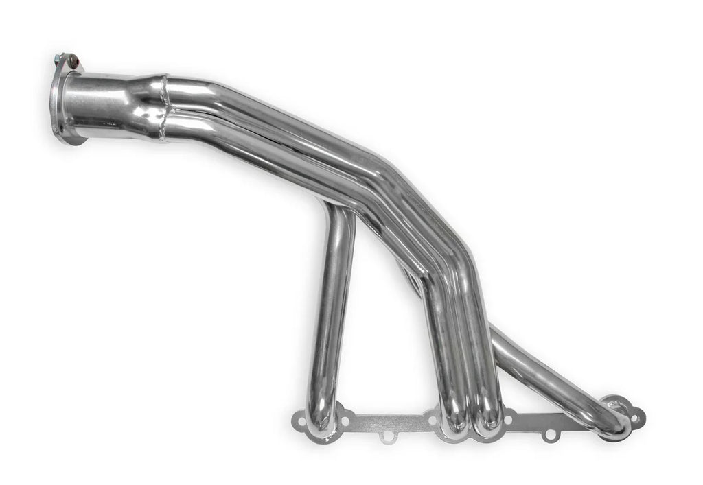 FlowTechFlowtech Long Tube Header - Ceramic Coated31500FLT - Additional View 5