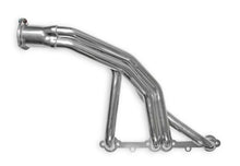 Load image into Gallery viewer, FlowTechFlowtech Long Tube Header - Ceramic Coated31500FLT - Additional View 5