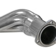 Load image into Gallery viewer, FlowTechFlowtech Long Tube Header - Ceramic Coated31500FLT - Additional View 6