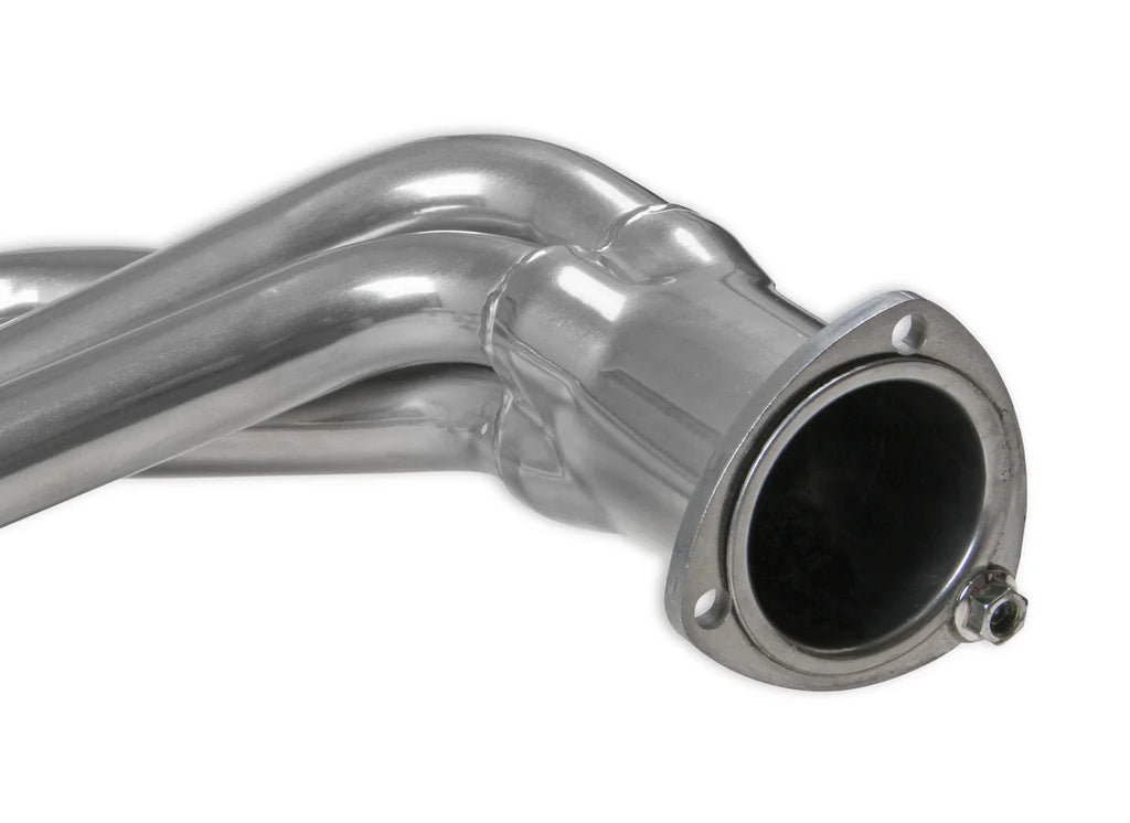 FlowTechFlowtech Long Tube Header - Ceramic Coated31500FLT - Additional View 6