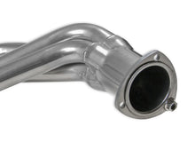 Load image into Gallery viewer, FlowTechFlowtech Long Tube Header - Ceramic Coated31500FLT - Additional View 6