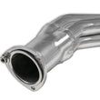 Load image into Gallery viewer, FlowTechFlowtech Long Tube Header - Ceramic Coated31500FLT - Additional View 7
