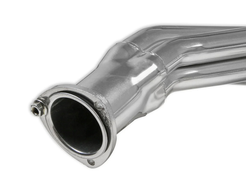 FlowTechFlowtech Long Tube Header - Ceramic Coated31500FLT - Additional View 7