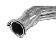 Load image into Gallery viewer, FlowTechFlowtech Long Tube Header - Ceramic Coated31500FLT - Additional View 7