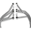 Load image into Gallery viewer, FlowTechFlowtech Long Tube Header - Ceramic Coated31500FLT - Additional View 8