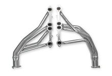 Load image into Gallery viewer, FlowTechFlowtech Long Tube Header - Ceramic Coated31500FLT - Additional View 8