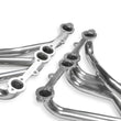 Load image into Gallery viewer, FlowTechFlowtech Long Tube Header - Ceramic Coated31500FLT - Additional View 9