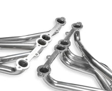 Load image into Gallery viewer, FlowTechFlowtech Long Tube Header - Ceramic Coated31500FLT - Additional View 9