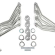 Load image into Gallery viewer, FlowTechFlowtech Long Tube Header - Ceramic Coated31530FLT - Main Product View