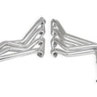 Load image into Gallery viewer, FlowTechFlowtech Long Tube Header - Ceramic Coated31530FLT - Side View