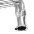 Load image into Gallery viewer, FlowTechFlowtech Long Tube Header - Ceramic Coated31530FLT - Installation View