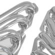 Load image into Gallery viewer, FlowTechFlowtech Long Tube Header - Ceramic Coated31530FLT - Additional View 5
