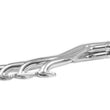 Load image into Gallery viewer, FlowTechFlowtech Long Tube Header - Ceramic Coated31530FLT - Additional View 6