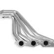 Load image into Gallery viewer, FlowTechFlowtech Long Tube Header - Ceramic Coated31530FLT - Additional View 7