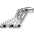 Load image into Gallery viewer, FlowTechFlowtech Long Tube Header - Ceramic Coated31530FLT - Additional View 8