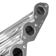 Load image into Gallery viewer, FlowTechFlowtech Long Tube Header - Ceramic Coated31530FLT - Additional View 9