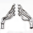 Load image into Gallery viewer, FlowTechFlowtech Long Tube Header - Ceramic Coated32118FLT