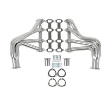 Load image into Gallery viewer, FlowTechFlowtech Long Tube Header - Ceramic Coated32540FLT - Main Product View