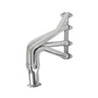 Load image into Gallery viewer, FlowTechFlowtech Long Tube Header - Ceramic Coated32540FLT - Installation View
