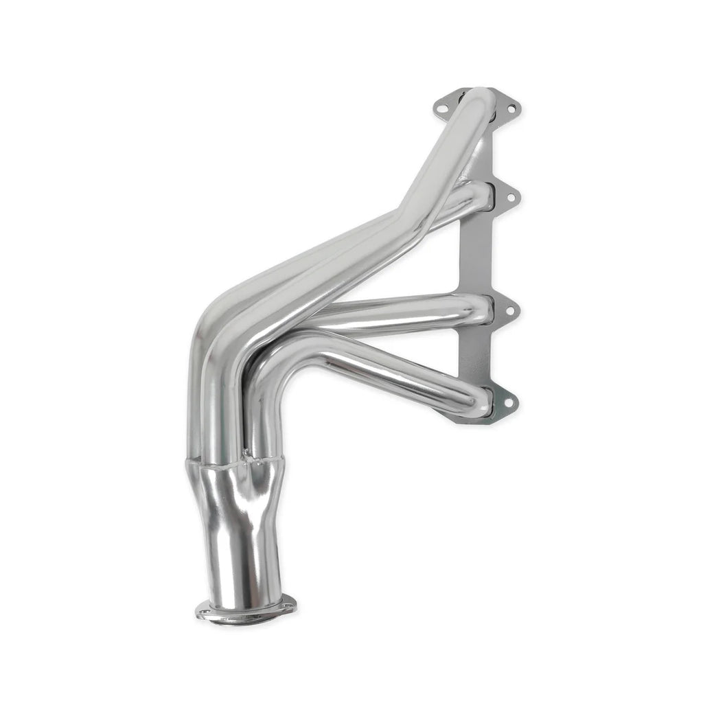 FlowTechFlowtech Long Tube Header - Ceramic Coated32540FLT - Installation View