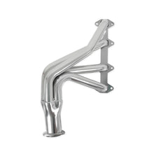 Load image into Gallery viewer, FlowTechFlowtech Long Tube Header - Ceramic Coated32540FLT - Installation View