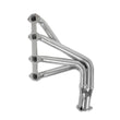 Load image into Gallery viewer, FlowTechFlowtech Long Tube Header - Ceramic Coated32540FLT - Additional View 5