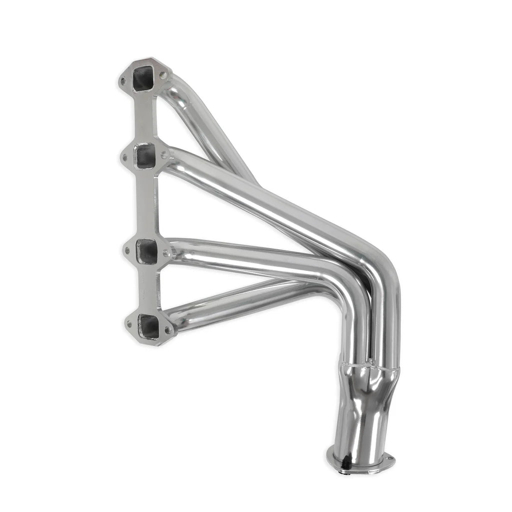 FlowTechFlowtech Long Tube Header - Ceramic Coated32540FLT - Additional View 5