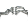Load image into Gallery viewer, FlowTechFlowtech Long Tube Header - Ceramic Coated32542FLT