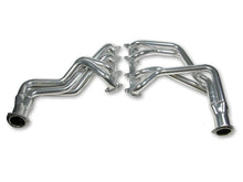Load image into Gallery viewer, FlowTechFlowtech Long Tube Header - Ceramic Coated32542FLT