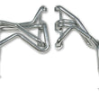Load image into Gallery viewer, FlowTechFlowtech Long Tube Header - Ceramic Coated33100FLT
