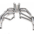 Load image into Gallery viewer, FlowTechFlowtech Long Tube Header - Ceramic Coated33130FLT