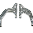 Load image into Gallery viewer, FlowTechFlowtech Long Tube Header - Ceramic Coated33504FLT