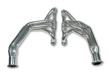Load image into Gallery viewer, FlowTechFlowtech Long Tube Header - Ceramic Coated33504FLT