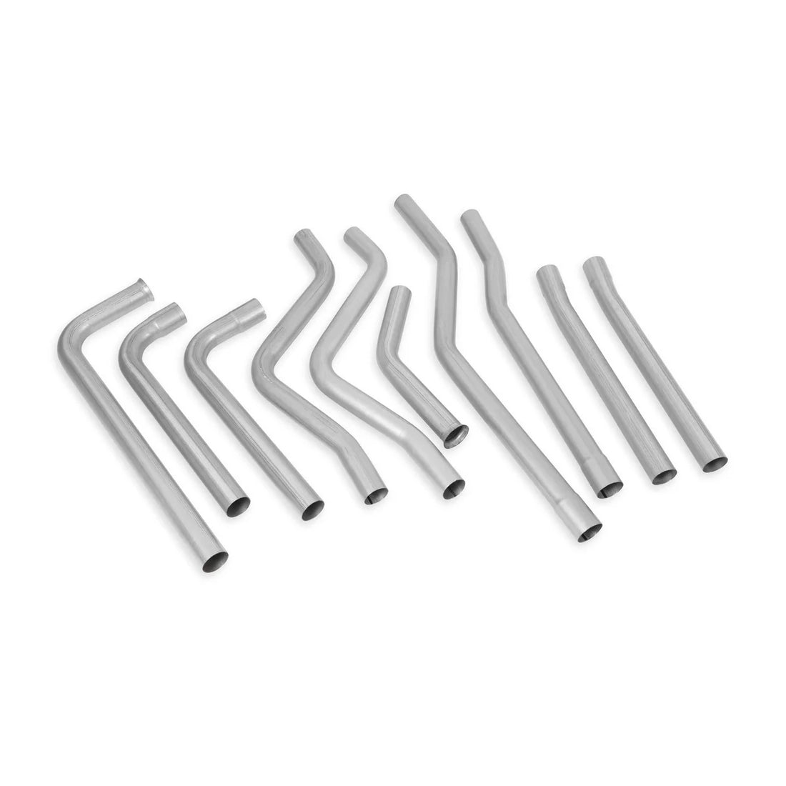FlowTechFlowtech Manifold Back Exhaust System52525FLT - Additional View 5