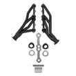 Load image into Gallery viewer, FlowTechFlowtech Mid-Length Header - Painted11108FLT - Main Product View