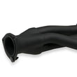 Load image into Gallery viewer, FlowTechFlowtech Mid-Length Header - Painted11108FLT - Back View