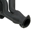 Load image into Gallery viewer, FlowTechFlowtech Mid-Length Header - Painted11108FLT - Installation View