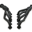 Load image into Gallery viewer, FlowTechFlowtech Mid-Length Header - Painted11108FLT - Additional View 5