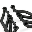 Load image into Gallery viewer, FlowTechFlowtech Mid-Length Header - Painted11108FLT - Additional View 6