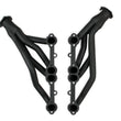 Load image into Gallery viewer, FlowTechFlowtech Mid-Length Header - Painted11108FLT - Additional View 7