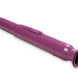 Load image into Gallery viewer, FlowTechFlowtech Purple Hornies Glasspack50231FLT - Installation View